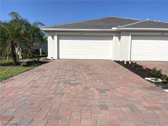 2184 Dragonfruit Way - Photo 1