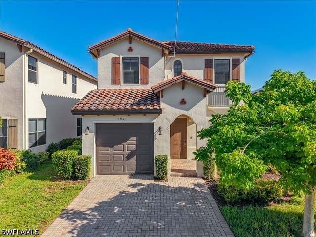 5462 Useppa Drive - Photo 1