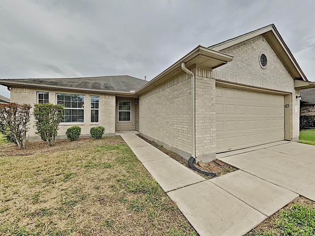 4026 Hawthorne Glen Court - Photo 1