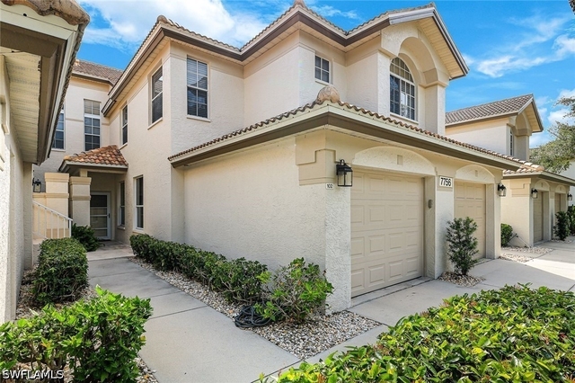 7756 Gardner Drive - Photo 1