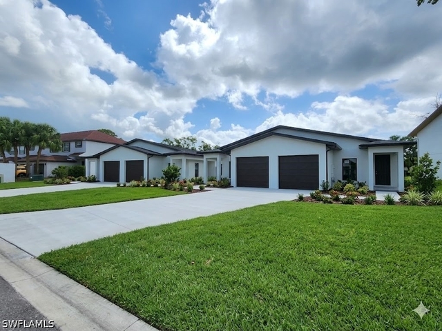 26571 Robin Way - Photo 1