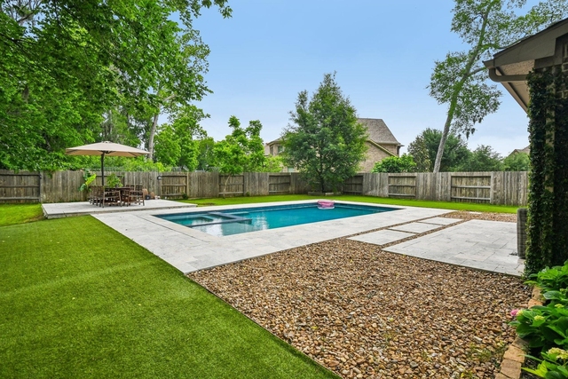 5306 Linden Field Court - Photo 1