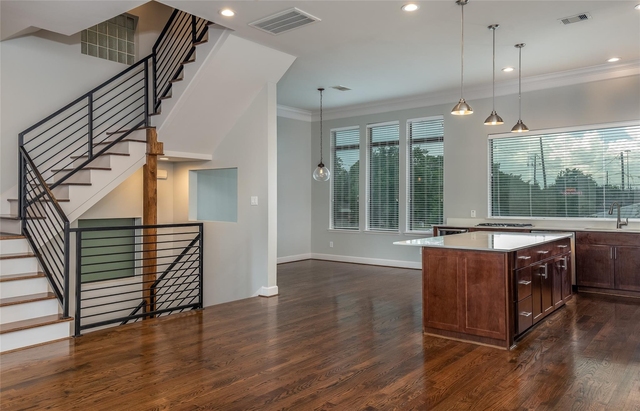 1418 Shearn Street - Photo 1