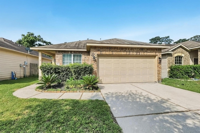 10016 Sterling Place Drive - Photo 1