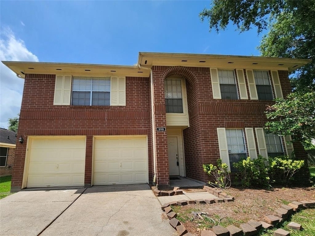 3115 Astor Court - Photo 1