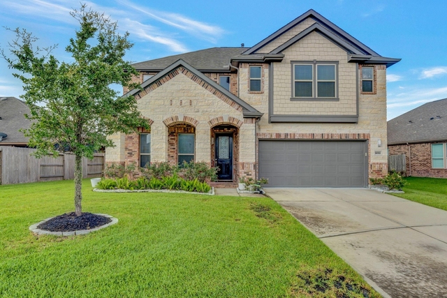14102 Spring Birch - Photo 1