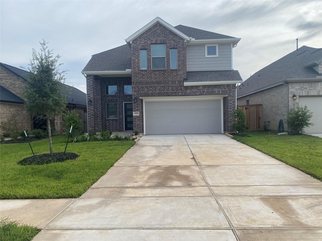 31323 Balsam Hawk Lane - Photo 1