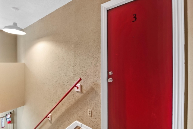 521 Spring Drive - Photo 1