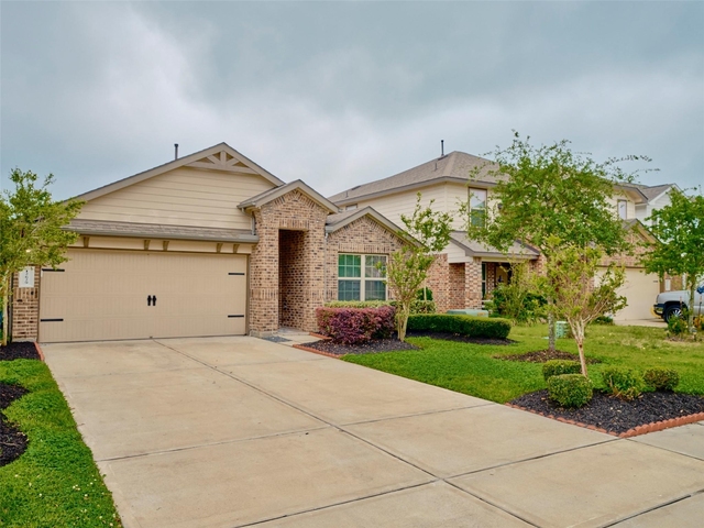 12629 Pirate Bend Drive - Photo 1