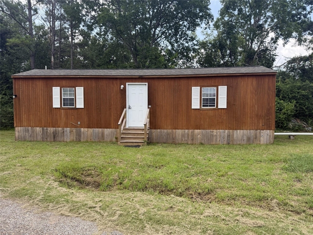 1028 Dr Martin Luther King Dri - Photo 1