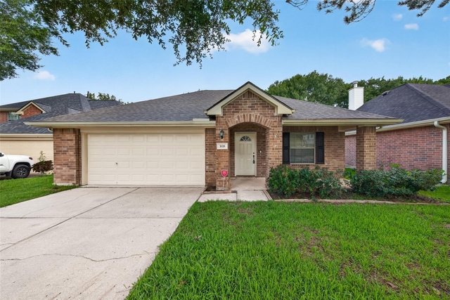 3118 Aylesworth Court - Photo 1