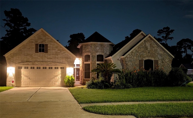 10114 Crescent Bluff Lane - Photo 1