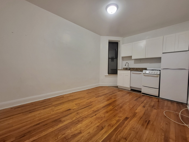 309 East 69th Street - Photo 1