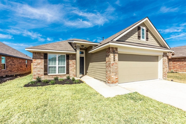 8220 N Tourmaline Way - Photo 1