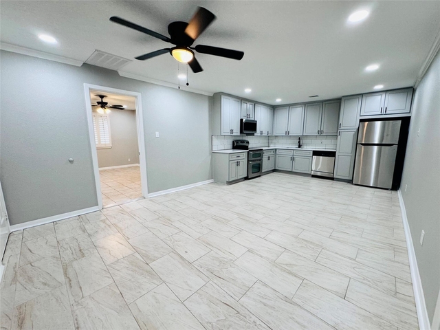 10702 Deval Drive - Photo 1