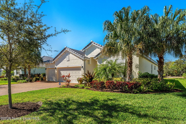 6435 Montserrat Drive - Photo 1