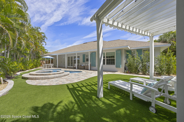6774 Angeles Road - Photo 1