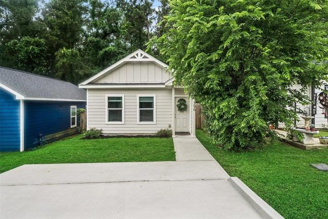 396 Westchase - Photo 1