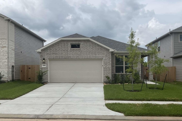 13446 Maltessa Drive - Photo 1