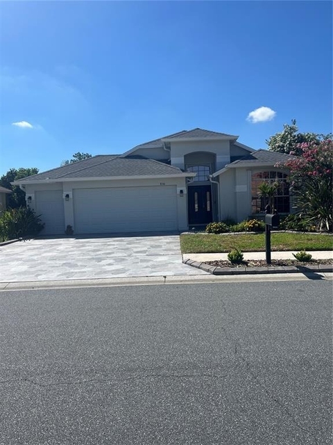 8144 Sanguinelli Road - Photo 1