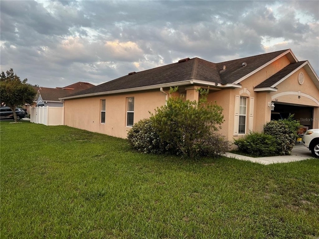 3460 Bellericay Lane - Photo 1