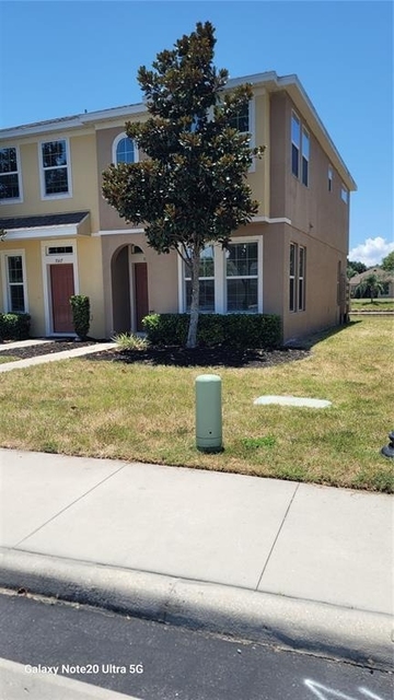 7005 Towering Spruce Drive - Photo 1