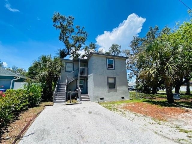 2511 10th Avenue S - Photo 1