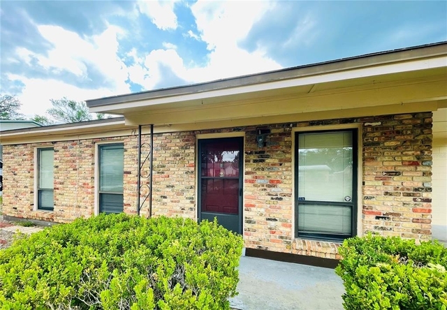 7310 Filbert Lane - Photo 1