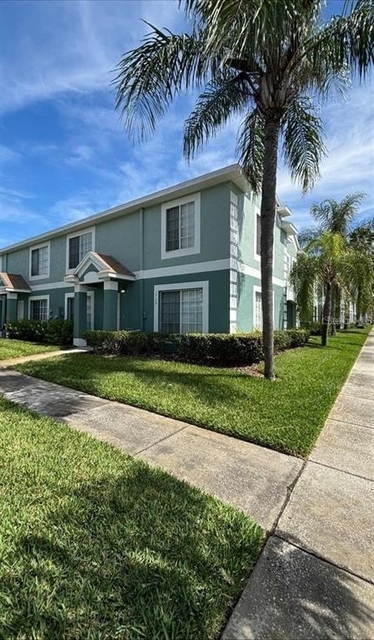 1735 Fluorshire Drive - Photo 1