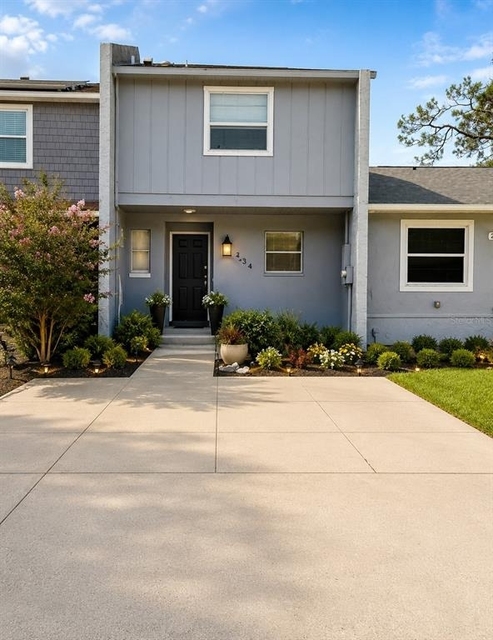 2434 Rio Pinar Lakes Boulevard - Photo 1