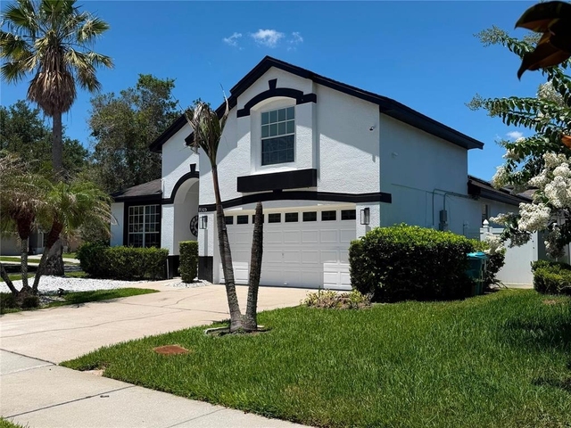 9305 Green Dragon Street - Photo 1
