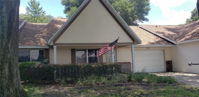 9142 Sw 82nd Terrace - Photo 1