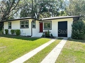 1152 Ne 9 Street - Photo 1