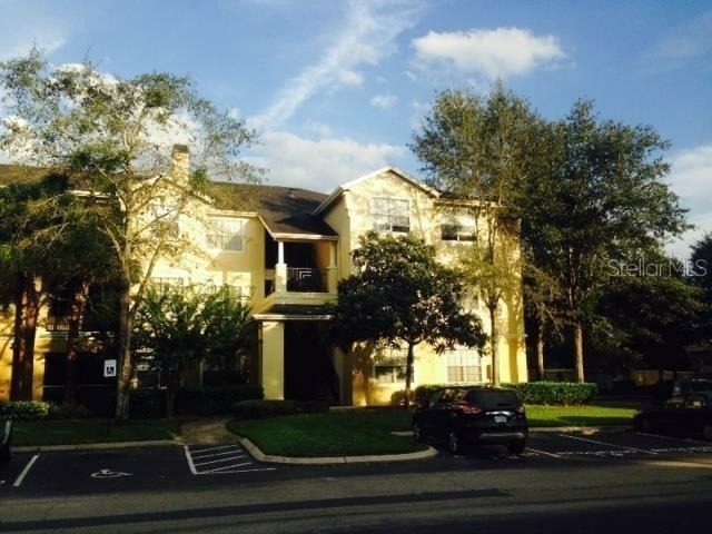 2632 Robert Trent Jones Drive - Photo 1