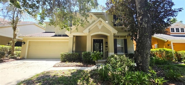 230 W Tarrington Drive - Photo 1