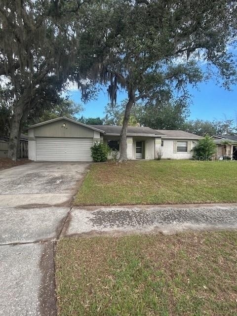 1509 Cardinal Street - Photo 1