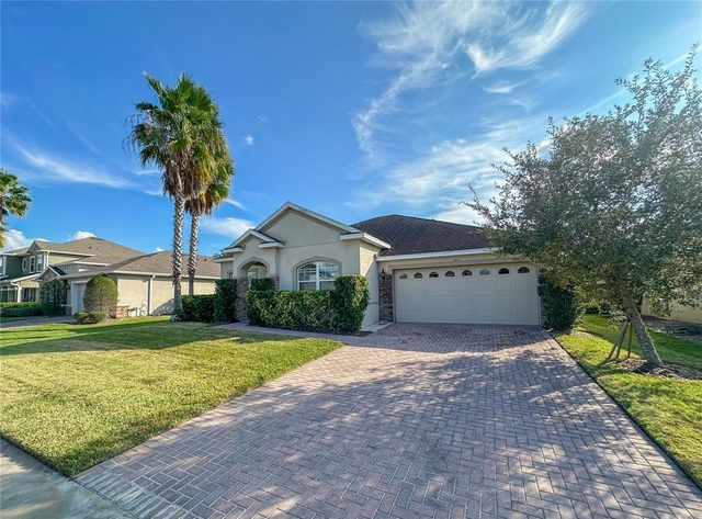 720 Parkmont Place - Photo 1