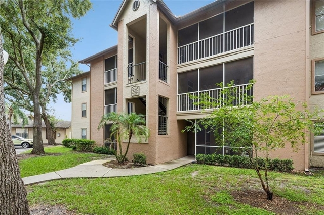 956 Salt Pond Place - Photo 1