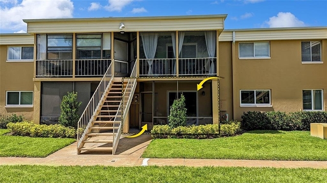 1000 Lake Of The Woods Bouleva - Photo 1