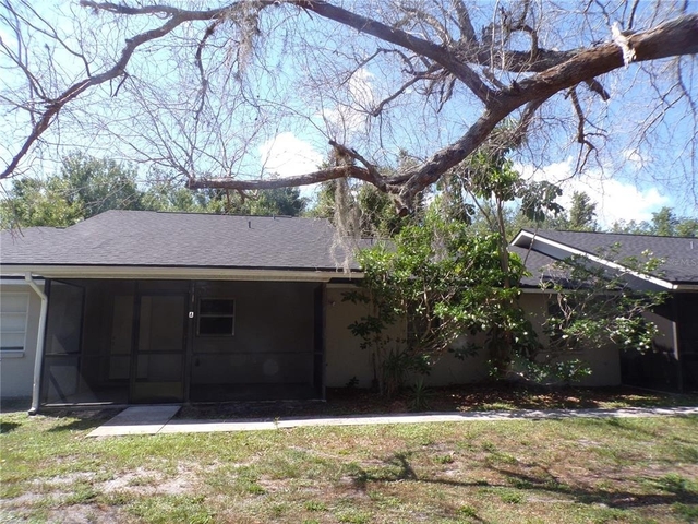 1088 Melville Road - Photo 1