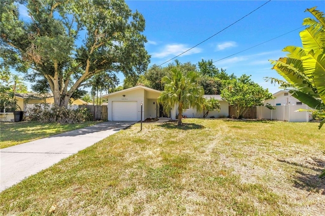 5846 12th Street S - Photo 1
