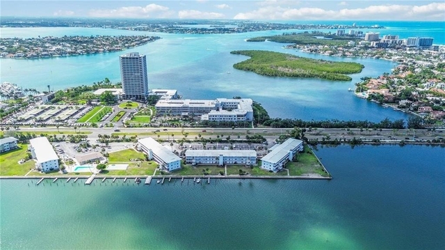 765 John Ringling Boulevard - Photo 1