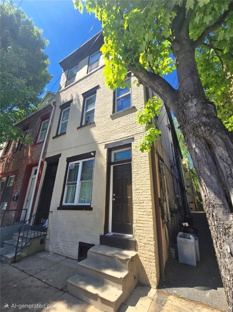 713 W Gordon Street - Photo 1