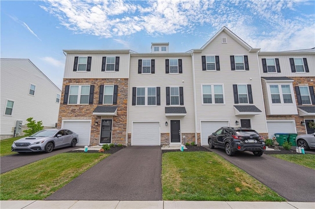 7640 Clayton Avenue - Photo 1
