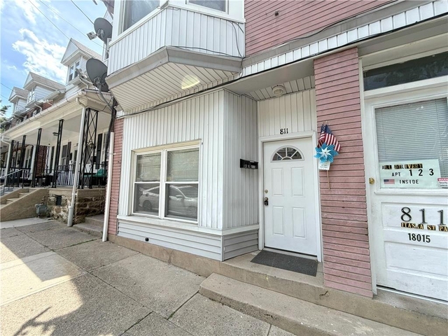 811 Itaska Street - Photo 1
