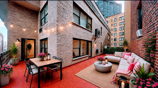 412 East 55th Street - Photo 1