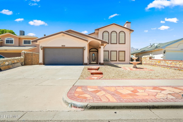 11309 Loma Linda Circle - Photo 1