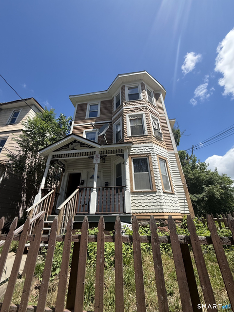 56-58 Judson Street - Photo 1