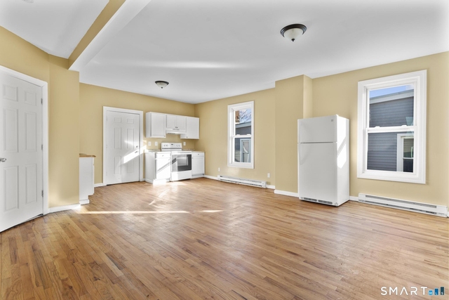 691 Main Street - Photo 1