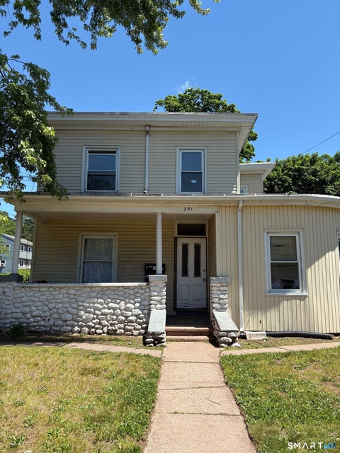 291 Spruce Street - Photo 1
